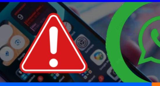 WhatsApp கணக்குகள் ஊடுருவி ZeroClick தாக்குதல்